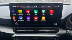 CUPRA Formentor 1.5 TSI 150 V2 5dr Petrol Estate